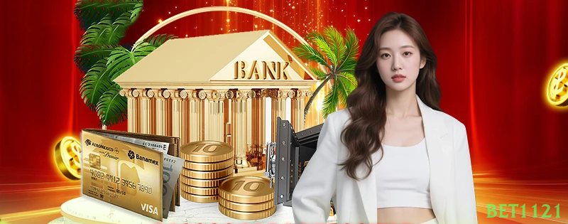 Estatísticas esportivas