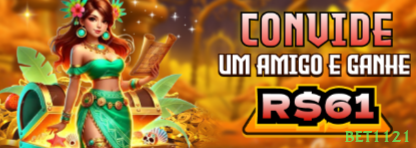 Modalidades esportivas